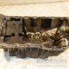 Поддон двигателя масляный Renault Kangoo 1.9D 1998-2008 7700106903 405816 - 4