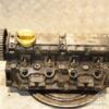 Головка блоку в зборі Renault Kangoo 1.9D 1998-2008 405819 - 7