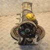 Головка блоку в зборі Renault Kangoo 1.9D 1998-2008 405819 - 8