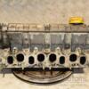 Головка блоку в зборі Renault Kangoo 1.9D 1998-2008 405819 - 9
