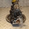 Головка блоку в зборі Renault Kangoo 1.9D 1998-2008 405819 - 10