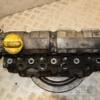 Головка блоку в зборі Renault Kangoo 1.9D 1998-2008 405819 - 11