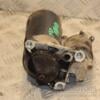 Стартер Renault Kangoo 1.9D 1998-2008 7700113207 405828 - 4