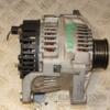 Генератор Renault Kangoo 1.9D 1998-2008 301304RI 405830 - 5