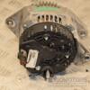 Генератор Renault Kangoo 1.9D 1998-2008 301304RI 405830 - 6