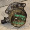 Вакуумный насос Renault Kangoo 1.9D 1998-2008 405839 - 3