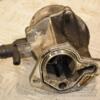 Вакуумный насос Renault Kangoo 1.9D 1998-2008 405839 - 4