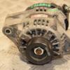 Генератор Suzuki Celerio 1.0 12V 2014-2020 3140084M00 405841 - 4