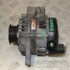 Генератор Suzuki Celerio 1.0 12V 2014-2020 3140084M00 405841 - 5