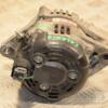 Генератор Suzuki Celerio 1.0 12V 2014-2020 3140084M00 405841 - 6