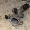 Корпус термостата Suzuki Celerio 1.0 12V 2014-2020 405851 - 4