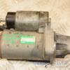 Стартер Suzuki Celerio 1.0 12V 2014-2020 3110058M20 405853 - 3