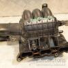 Коллектор впускной пластик Suzuki Celerio 1.0 12V 2014-2020 405855 - 3