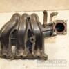 Коллектор впускной пластик Suzuki Celerio 1.0 12V 2014-2020 405855 - 4