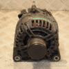 Генератор Renault Modus 1.5dCi 2004-2012 0124425071 405861 - 4