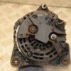 Генератор Renault Modus 1.5dCi 2004-2012 0124425071 405861 - 6