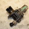 Клапан EGR электрический Renault Kangoo 1.5dCi 1998-2008 8200282949 405864 - 3