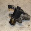 Клапан EGR электрический Renault Kangoo 1.5dCi 1998-2008 8200282949 405864 - 4