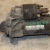 Стартер Renault Modus 1.5dCi 2004-2012 8200836473 405866 - 3