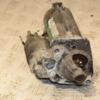 Стартер Renault Modus 1.5dCi 2004-2012 8200836473 405866 - 4