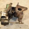 Турбина Renault Modus 1.5dCi 2004-2012 54359710012 405868 - 5