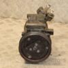 Компрессор кондиционера Renault Modus 1.5dCi 2004-2012 8200953359 405871 - 4