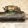 Стартер Chrysler 300C 3.0crd 2004-2010 04801516AA 405878 - 3
