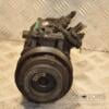 Компресор кондиціонера Chrysler 300C 3.0crd 2004-2010 4472205602 405880 - 4