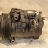 Компресор кондиціонера Chrysler 300C 3.0crd 2004-2010 4472205602 405880 - 5