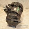 Компресор кондиціонера Chrysler 300C 3.0crd 2004-2010 4472205602 405880 - 6