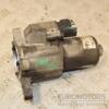 Моторчик роздавальної коробки Jeep Grand Cherokee 3.0crd 2005-2010 NVG48054G 405883 - 3