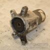 Моторчик роздавальної коробки Jeep Grand Cherokee 3.0crd 2005-2010 NVG48054G 405883 - 4