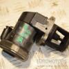 Клапан EGR электрический Jeep Grand Cherokee 3.0crd 2005-2010 A6421400360 405885 - 3