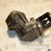 Клапан EGR электрический Jeep Grand Cherokee 3.0crd 2005-2010 A6421400360 405885 - 4
