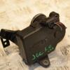 Механізм зміни довжини впускного колектора Jeep Grand Cherokee 3.0crd 2005-2010 A6421500494 405887 - 3