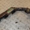 Коллектор выпускной правый Jeep Grand Cherokee 3.0crd 2005-2010 A6421420002 405889 - 3