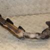Коллектор выпускной правый Jeep Grand Cherokee 3.0crd 2005-2010 A6421420002 405889 - 4