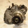 Паливний насос високого тиску (ТНВД) Mercedes E-class 3.0cdi (W211) 2002-2009 A6420700501 405893 - 4