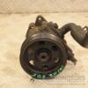 Насос гидроусилителя руля (ГУР) Jeep Grand Cherokee 3.0crd 2005-2010 52124461AA 405898 - 3
