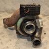Турбіна Mercedes E-class 3.0cdi (W211) 2002-2009 A6420900280 405901 - 4