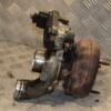 Турбіна Mercedes E-class 3.0cdi (W211) 2002-2009 A6420900280 405901 - 5