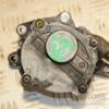 Вакуумный насос Mercedes M-Class 3.0cdi (W164) 2005-2011 A6422300165 405904 - 3