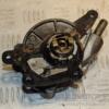 Вакуумный насос Mercedes M-Class 3.0cdi (W164) 2005-2011 A6422300165 405904 - 4