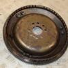 Маховик венец АКПП Mercedes M-Class 3.0cdi (W164) 2005-2011 A6420300012 405908 - 4