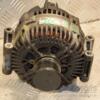 Генератор Jeep Grand Cherokee 3.0crd 2005-2010 TG17C030B 405910 - 4