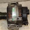 Генератор Jeep Grand Cherokee 3.0crd 2005-2010 TG17C030B 405910 - 5