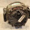 Генератор Jeep Grand Cherokee 3.0crd 2005-2010 TG17C030B 405910 - 6
