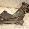 Воздуховод впускного коллектора Mercedes M-Class 3.0cdi (W164) 2005-2011 A6420901037 405918 - 3
