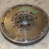 Маховик демпферный Fiat Bravo 1.9Mjet 2007-2014 836034 405920 - 3