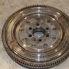 Маховик демпферный Fiat Bravo 1.9Mjet 2007-2014 836034 405920 - 4